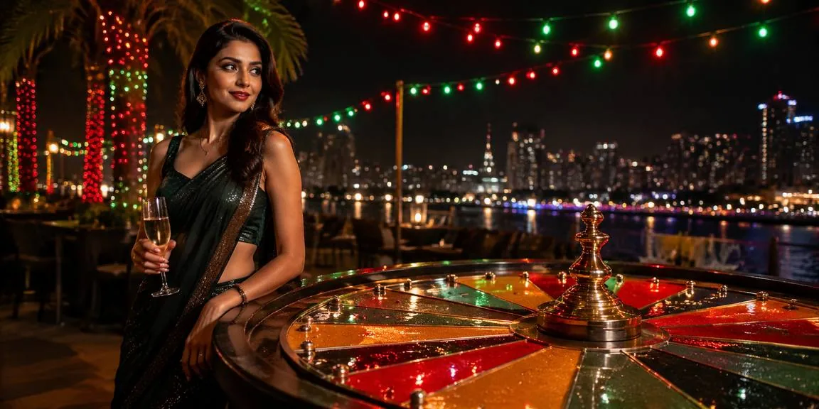 okbajee বাস্কেটবল বেট