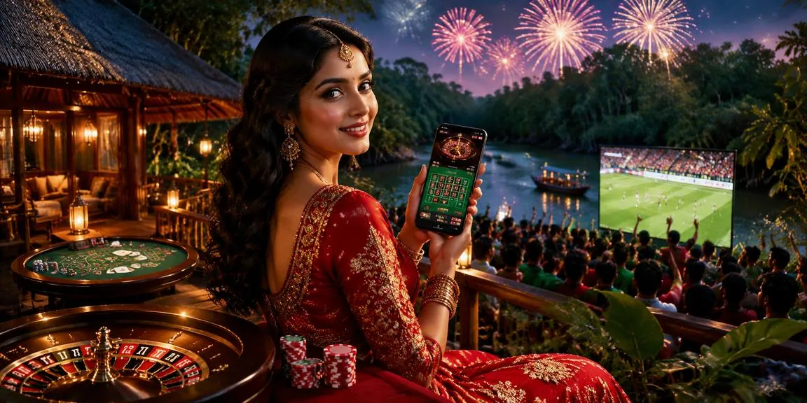 okbajee যে প্রশ্নগুলো বারবার আসে